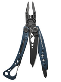 Мультитул Leatherman Skeletool CX Nocturnal 833544  фото