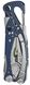 Мультитул Leatherman Skeletool CX Verdant 833123 фото 3