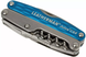 Мультитул Leatherman Juice CS4 Columbia Blue, подарочная коробка 831986 фото 14