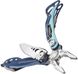 Мультитул Leatherman Skeletool CX Nightshade 833127 фото 4