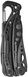 Мультитул Leatherman Skeletool CX Onyx 833131 фото 2