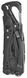 Мультитул Leatherman Skeletool CX Onyx 833131 фото 3