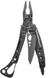 Мультитул Leatherman Skeletool CX Onyx 833131 фото 1