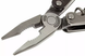 Мультитул Leatherman Juice CS4 Granite Gray, картонна коробка 831939 фото 13