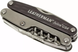 Мультитул Leatherman Juice CS4 Granite Gray, картонна коробка 831939 фото 10