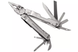 Мультитул Leatherman Super Tool 300, шкіряний чохол, картонна коробка 831183 фото 36