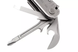 Мультитул Leatherman Super Tool 300, кожаный чехол, картонная коробка 831183 фото 37