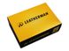 Мультитул Leatherman Super Tool 300, кожаный чехол, картонная коробка 831183 фото 49