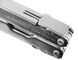 Мультитул Leatherman Super Tool 300, шкіряний чохол, картонна коробка 831183 фото 25