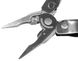 Мультитул Leatherman Super Tool 300, кожаный чехол, картонная коробка 831183 фото 29