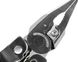 Мультитул Leatherman Super Tool 300, шкіряний чохол, картонна коробка 831183 фото 30