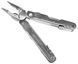 Мультитул Leatherman Super Tool 300, шкіряний чохол, картонна коробка 831183 фото 3