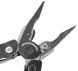 Мультитул Leatherman Super Tool 300, шкіряний чохол, картонна коробка 831183 фото 14