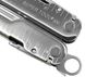 Мультитул Leatherman Super Tool 300, шкіряний чохол, картонна коробка 831183 фото 21