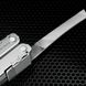 Мультитул Leatherman Super Tool 300, шкіряний чохол, картонна коробка 831183 фото 52