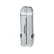 Мультитул Leatherman Super Tool 300, кожаный чехол, картонная коробка 831183 фото 43