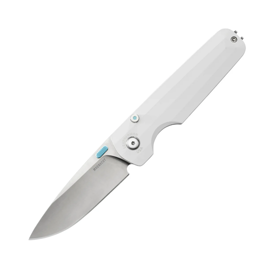 Нож Leatherman Blazer Alpine 833423 купить в официальном магазине