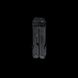 Мультитул Leatherman Super Tool 300 Black, чехол Molle Camo 831482 фото 19