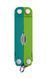 Мультитул Leatherman Micra Teal Twist 833593 фото 3