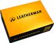 Мультитул Leatherman Charge Plus, синтетический чехол 832516 фото 43