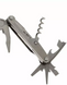 Мультитул Leatherman Juice C2 Granite Gray, кожаный чехол, картонная коробка 831936 фото 9