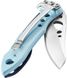 Ніж Leatherman Skeletool KB Nightshade 833151 фото 2