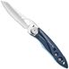 Ніж Leatherman Skeletool KB Nightshade 833151 фото 7