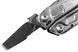 Мультитул Leatherman REV, синтетичний чохол 832136 фото 9