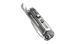 Мультитул Leatherman Curl, синтетичний чохол 832932 фото 16