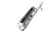 Мультитул Leatherman Curl, синтетичний чохол 832932 фото 3