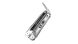 Мультитул Leatherman Curl, синтетичний чохол 832932 фото 20