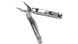 Мультитул Leatherman Curl, синтетичний чохол 832932 фото 2