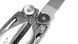 Мультитул Leatherman Curl, синтетичний чохол 832932 фото 9