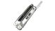 Мультитул Leatherman Curl, синтетичний чохол 832932 фото 13