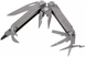 Мультитул Leatherman Curl, синтетичний чохол 832932 фото 26