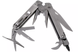 Мультитул Leatherman Curl, синтетичний чохол 832932 фото 25