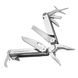 Мультитул Leatherman Curl, синтетичний чохол 832932 фото 29