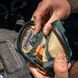 Нейлоновий кейс-пауч для зберігання та транспортування мультиінструментів Leatherman, зелений 934942 фото 6