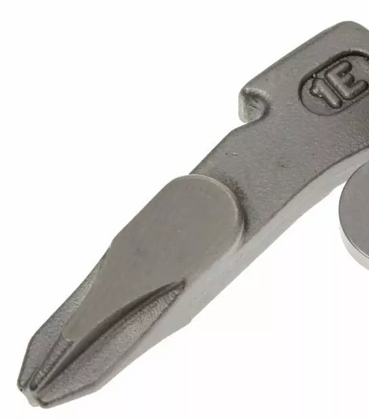 Мультитул Leatherman Juice C2 Granite Gray, шкіряний чохол, подарункова коробка 831981 фото