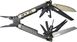 Мультитул Leatherman ARC Obsidian, шкіряний чохол 833206 фото 7