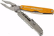 Мультитул Leatherman Juice C2 Sunrise Yellow, картонная коробка 831933 фото 2