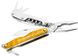 Мультитул Leatherman Juice C2 Sunrise Yellow, картонная коробка 831933 фото 11