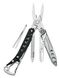 Мультитул Leatherman Style PS Black 831491 фото 1