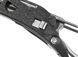 Мультитул Leatherman Style PS Black 831491 фото 13