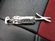 Мультитул Leatherman Style PS Black 831491 фото 41