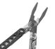 Мультитул Leatherman Style PS Black 831491 фото 16