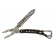 Мультитул Leatherman Style PS Black 831491 фото 23