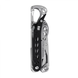 Мультитул Leatherman Style PS Black 831491 фото 21