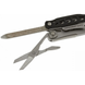 Мультитул Leatherman Style PS Black 831491 фото 24