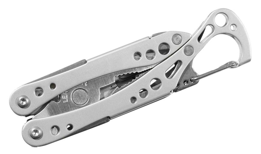 Мультитул Leatherman Style PS Black 831491 фото